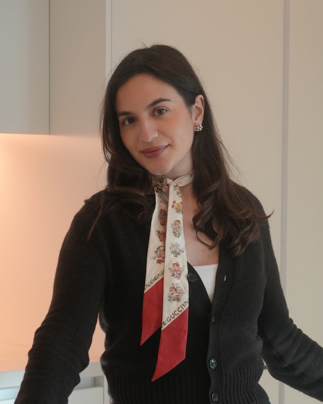Beatriz Lopes