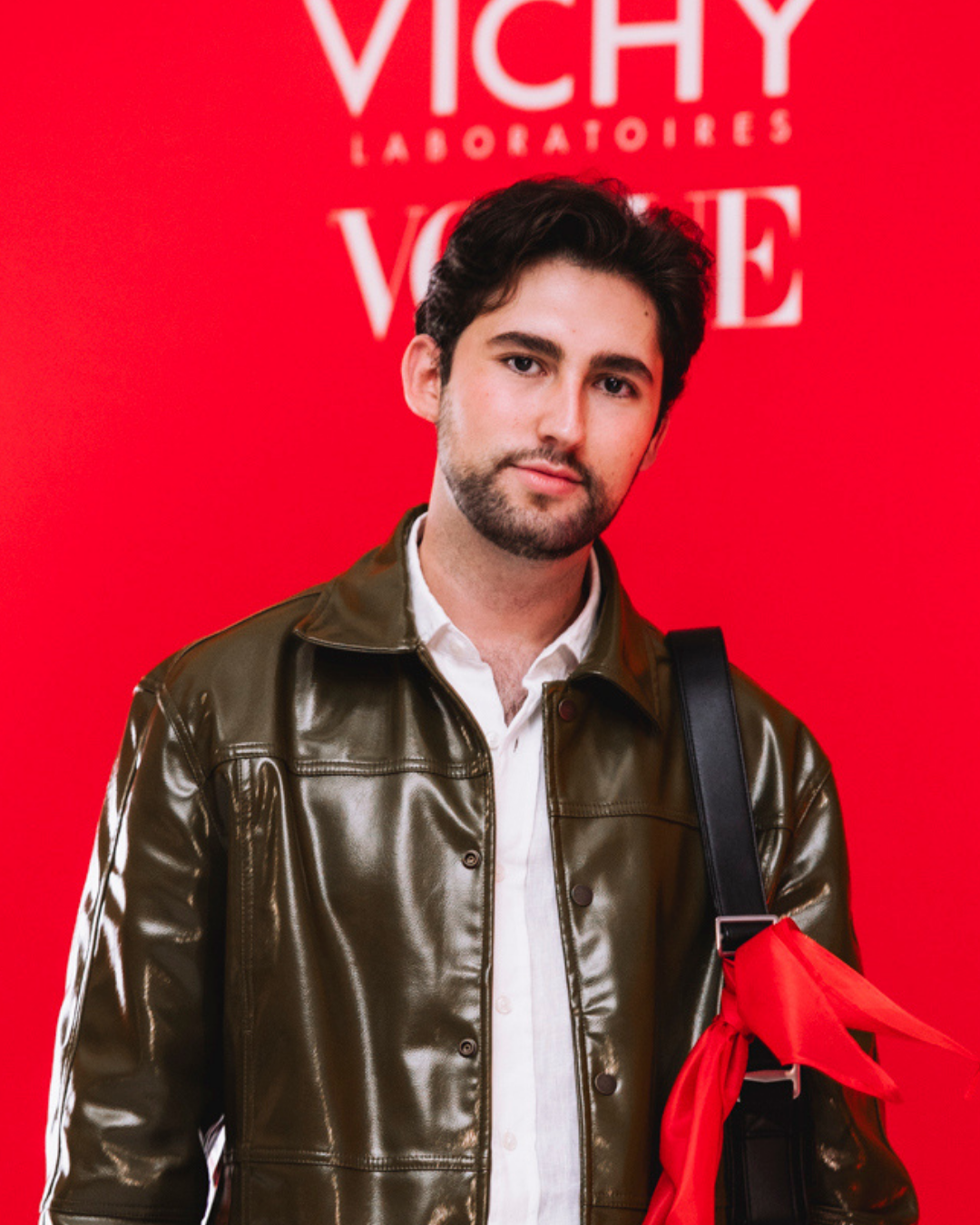 Tomás Santos